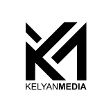 KELYANMEDIA