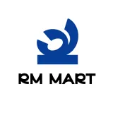 RM Mart
